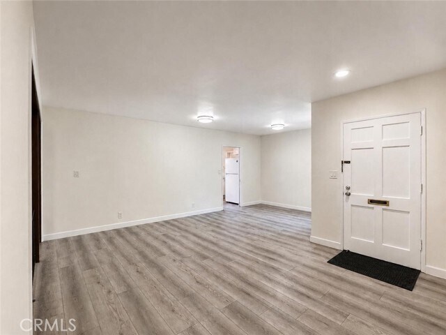 Building Photo - 5441 Berryman Ave