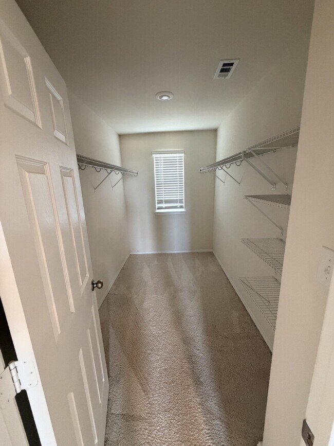 Building Photo - 631 Wild Olive Wy