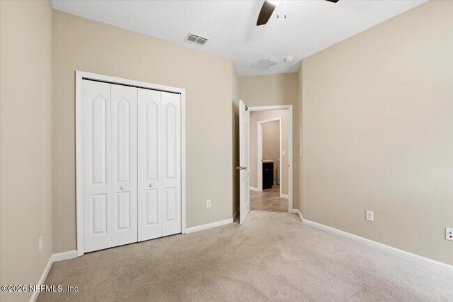 Building Photo - 7460 Rock Brook Dr