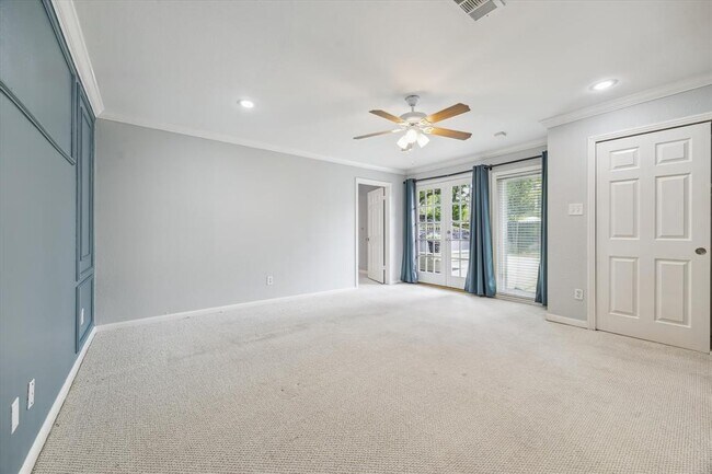 Building Photo - 5329 Judalon Ln