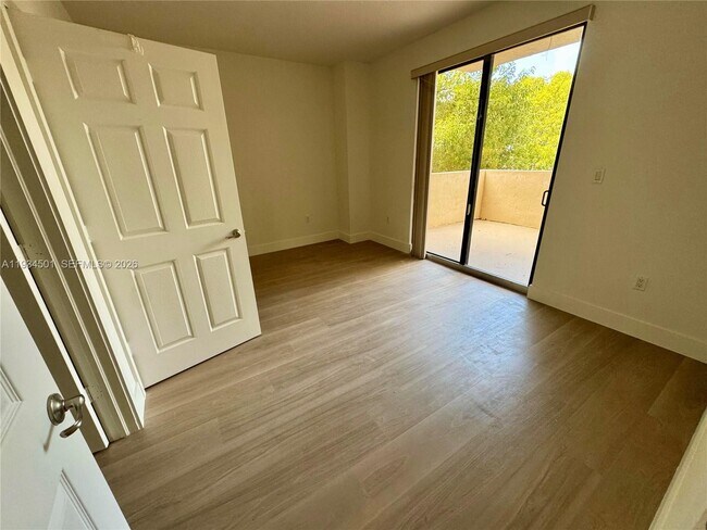 Building Photo - 8430 SW 8th St