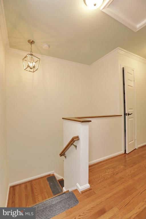 Building Photo - 5440 Barrister Pl