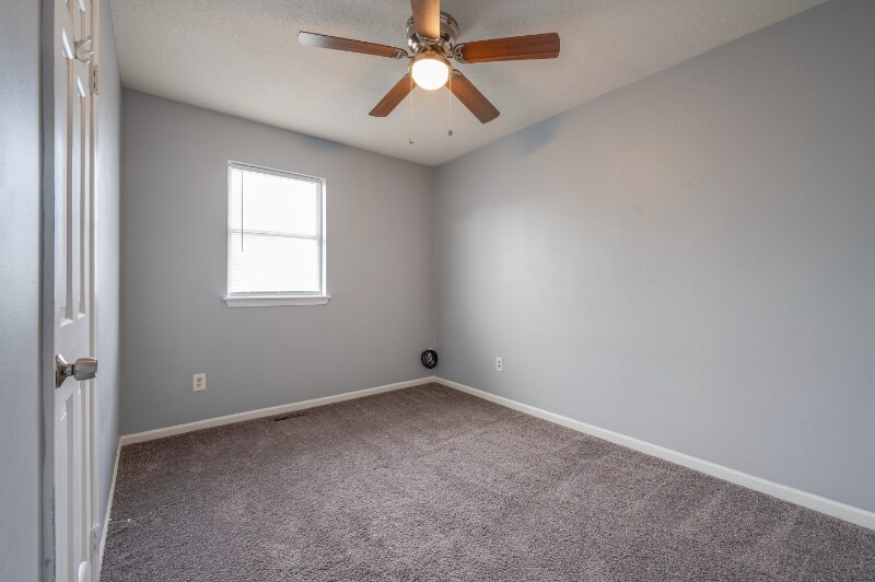 Building Photo - 1404 Wendfield Dr