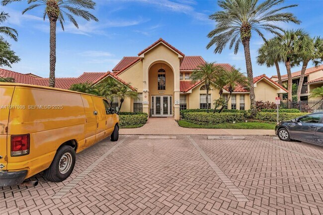 Building Photo - 1263 SW 46th Ave