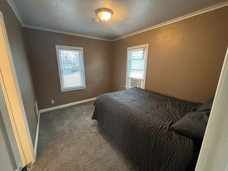 Building Photo - 1626 Florence Ln