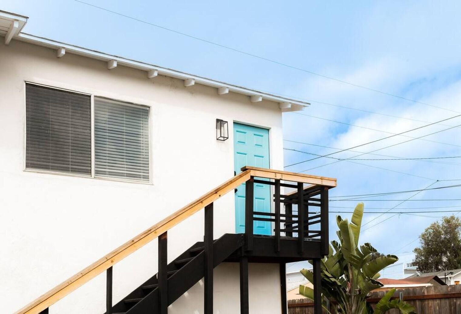 Building Photo - 2950 Franklin Ave