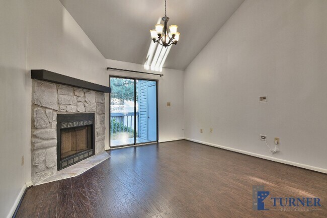 Building Photo - 405 Harbison Blvd #426, Columbia, SC 29212