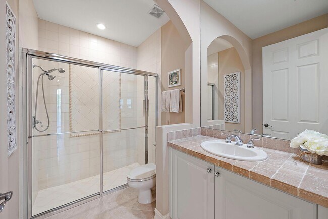Building Photo - 10236 Orchid Reserve Dr