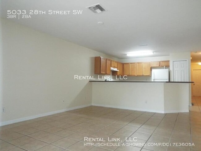 Building Photo - Lehigh Acres Duplex For Rent