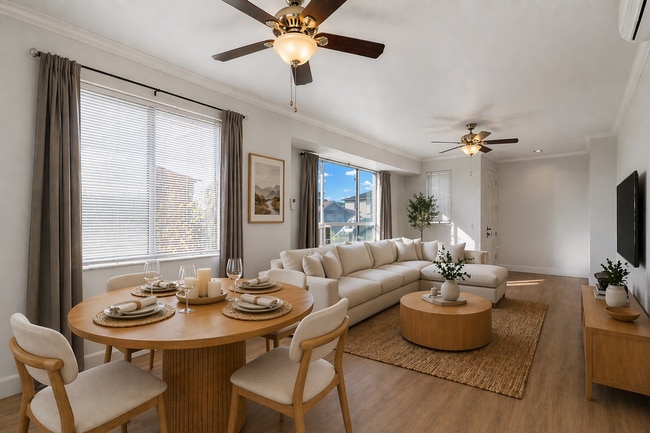 Building Photo - Bright & Updated 2BR Home in Kapolei | Solar, 2-Car Garage & Pet-Friendly Yard