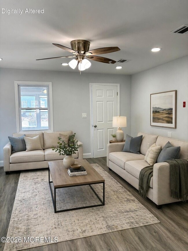 Building Photo - 711 McKinley Ave