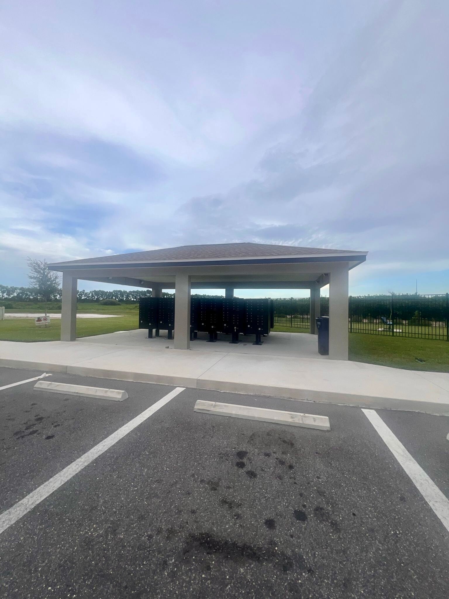 Building Photo - 336 Kayden Cv