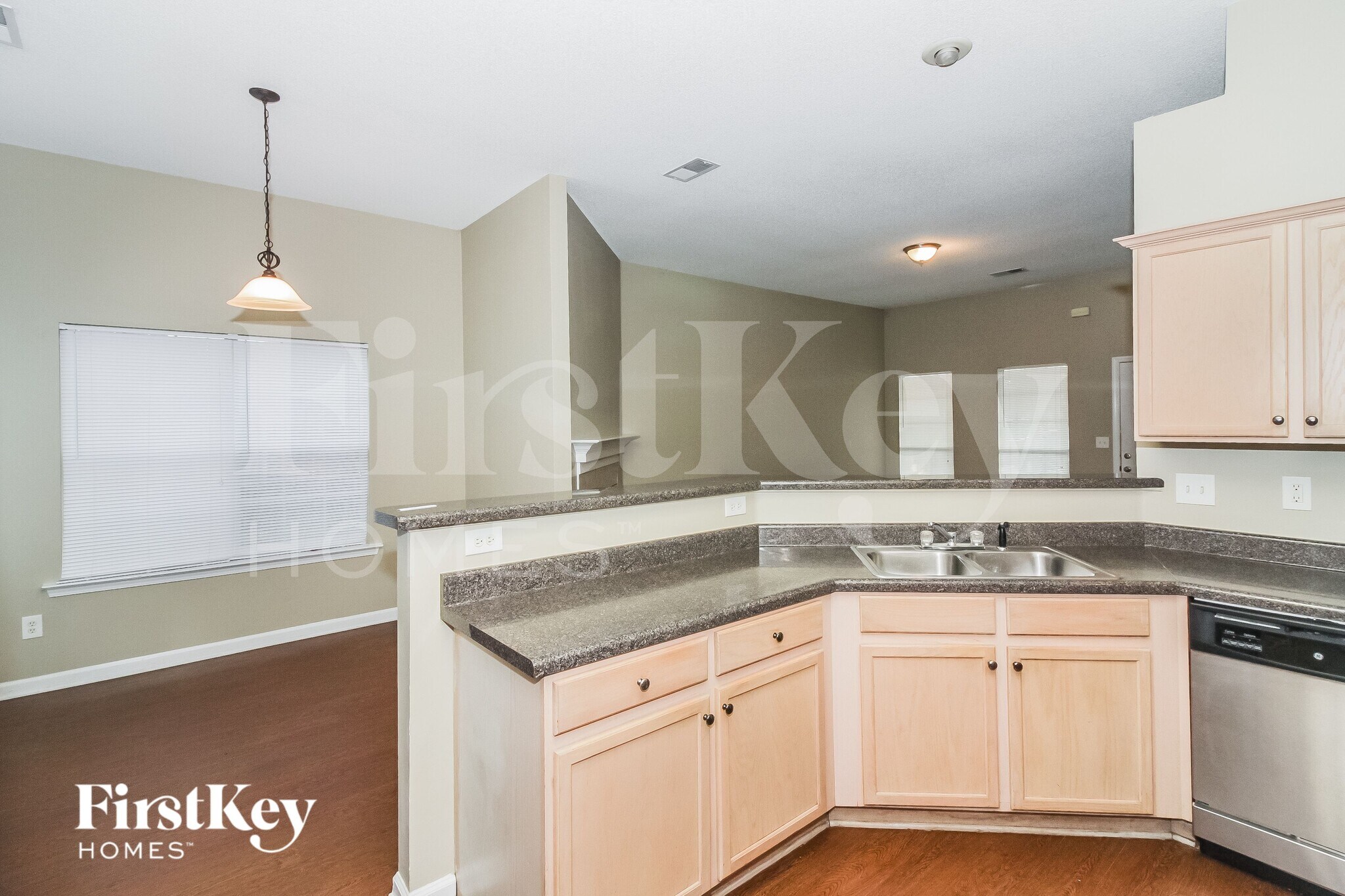 Building Photo - 2778 Misty Valley Dr