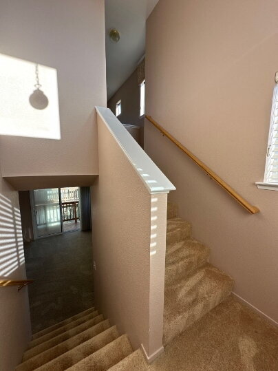 Building Photo - Pet Friendly