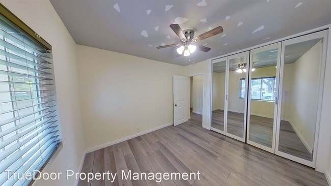 Building Photo - 2 br, 1 bath House - 1410 S Olive St