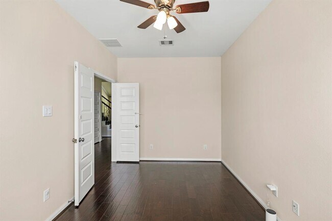 Building Photo - 5314 Belle Manor Ln