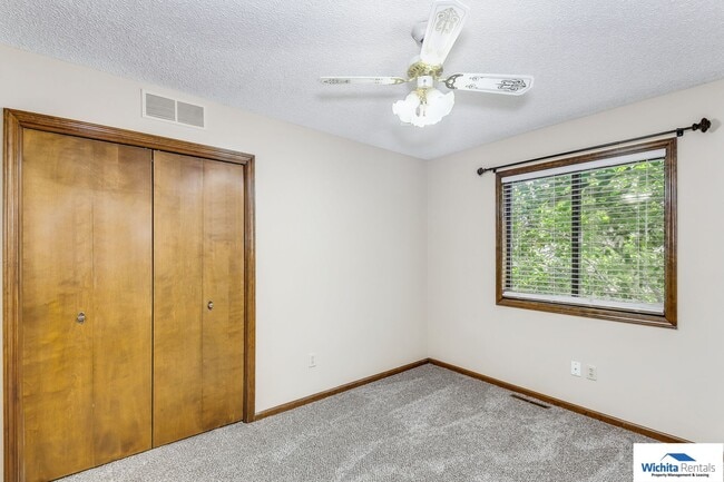 Building Photo - 3 bedroom duplex in Derby