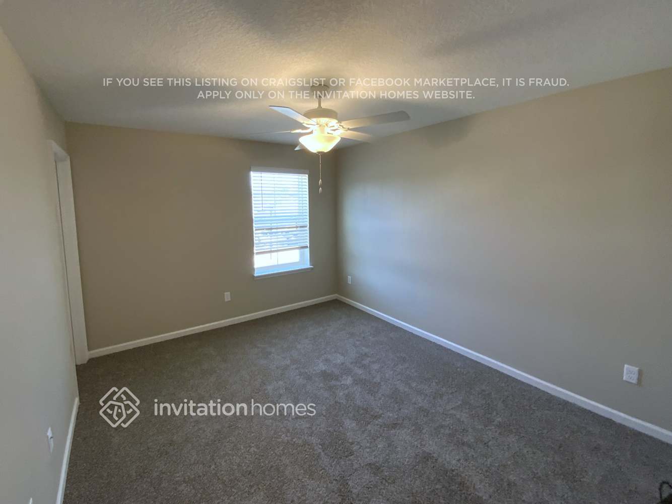 Building Photo - 2429 Carters Paddock Rd