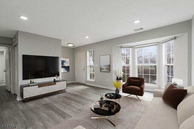 Building Photo - 3505 French Dr