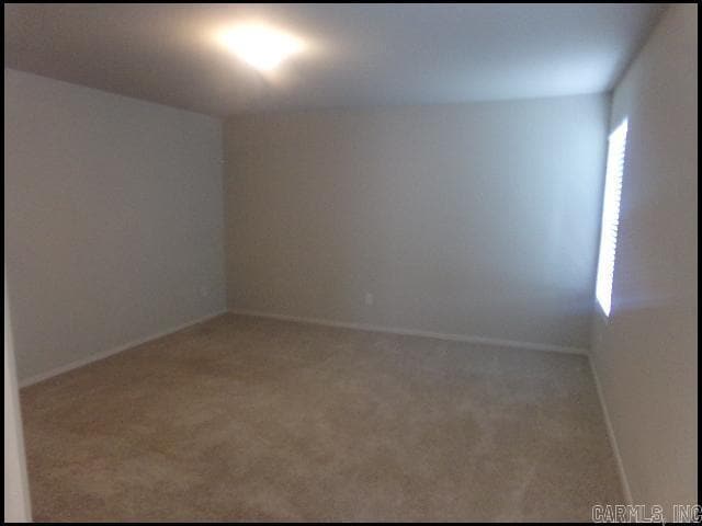 Building Photo - 8701 Northwood Creek Dr