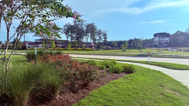 Building Photo - 21307 Bianchi Ct