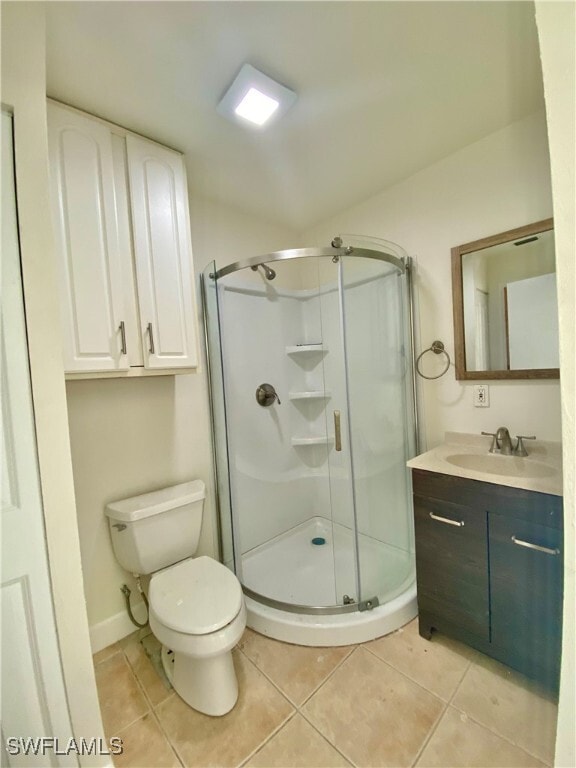 Building Photo - 1638 Cypress Dr