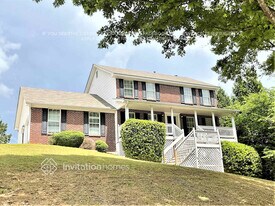 Building Photo - 635 Madison Chase Dr