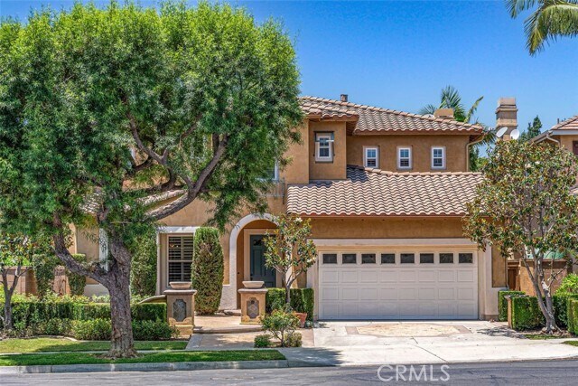 Building Photo - 9 Garnet