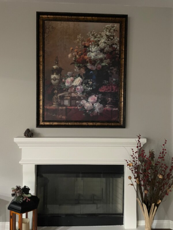 Building Photo - 13652 Perry Ann Cir
