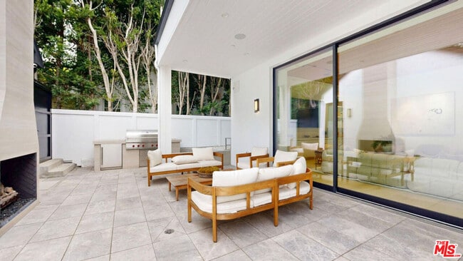 Building Photo - 12227 Tweed Ln