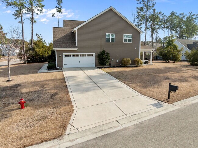 Building Photo - 433 Canvasback Ln