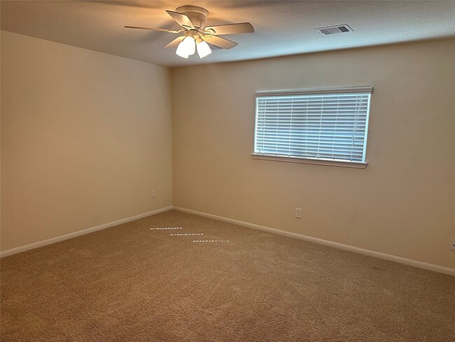 Building Photo - 1010 N Colbert St