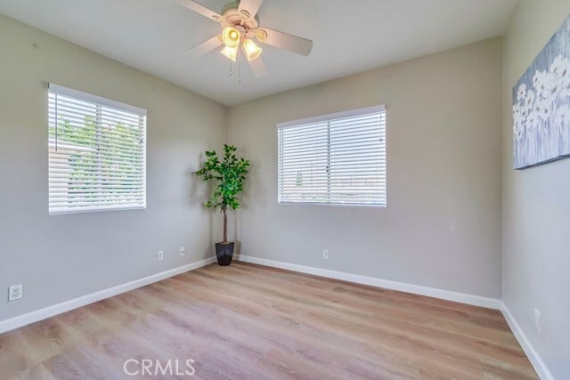 Building Photo - 19789 Evelyn St