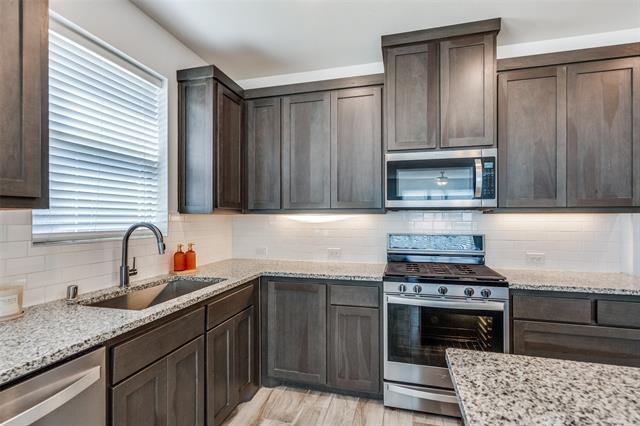 Building Photo - 500 Carmack Dr