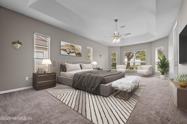 Building Photo - 932 Gallier Pl