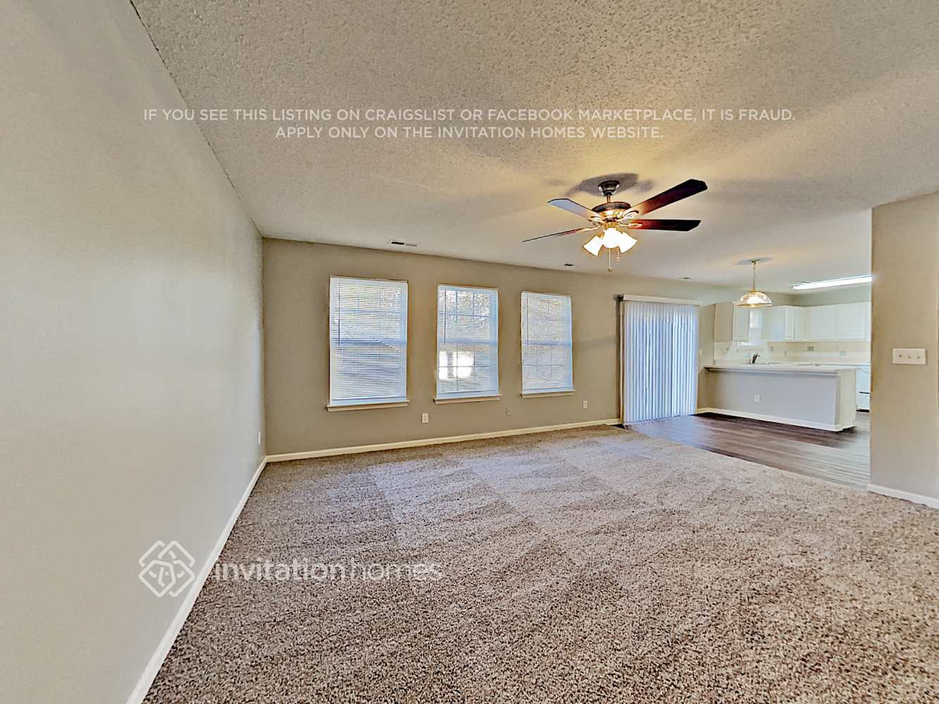 Building Photo - 4262 Everest Dr