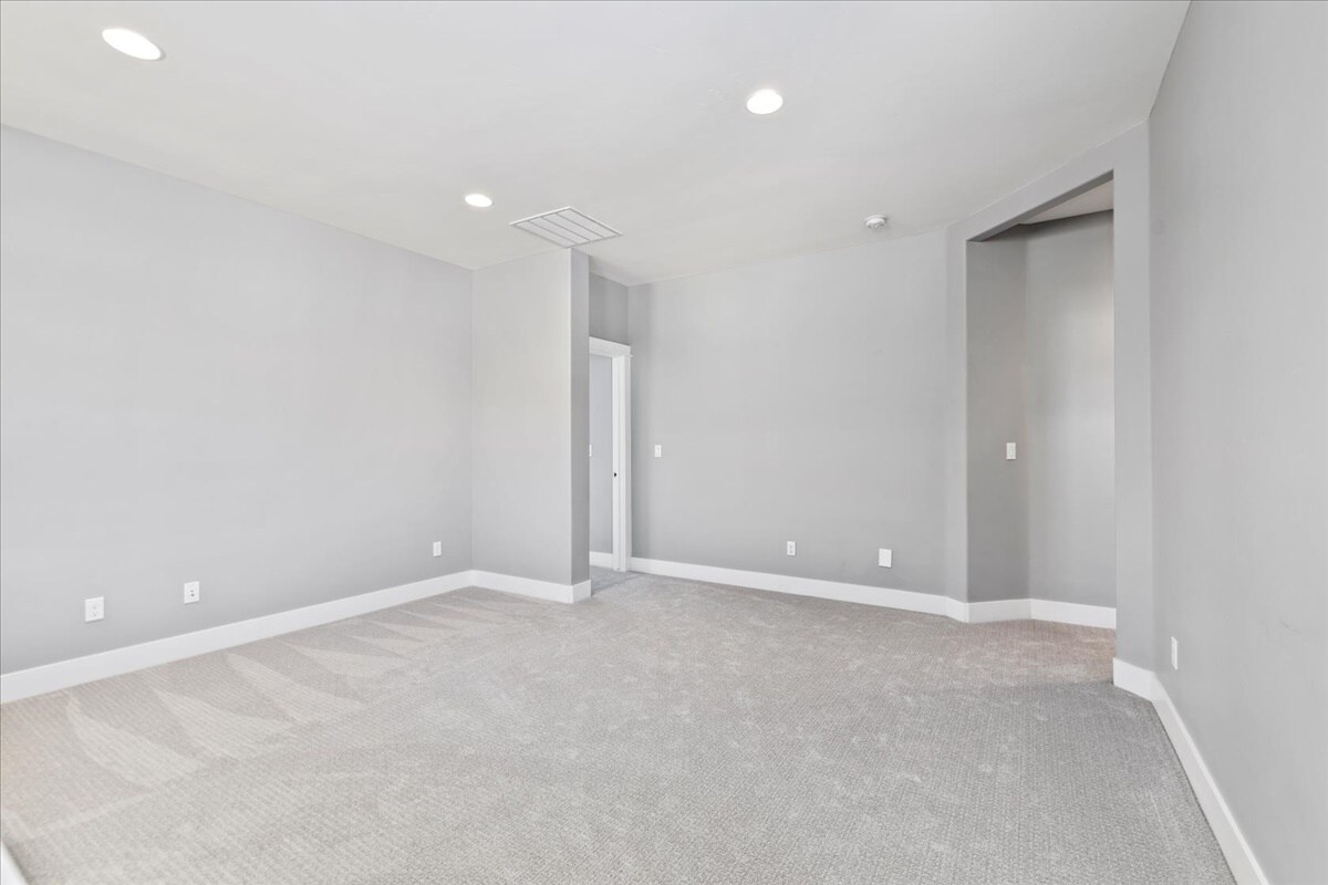 Building Photo - 3631 S Pheasant Tail Way