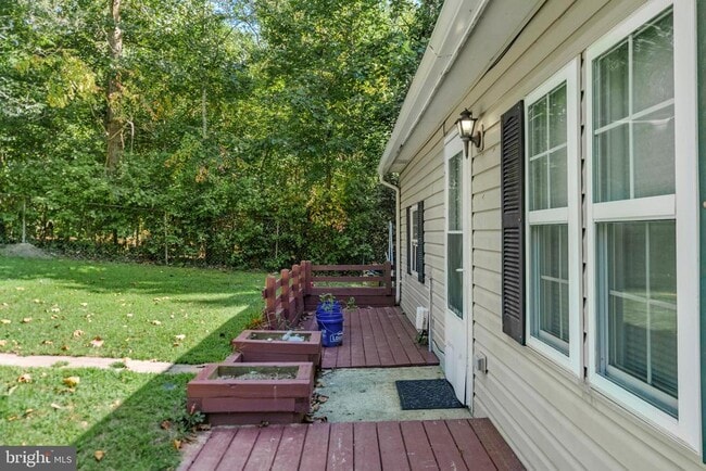 Building Photo - 38426 Laurel Ridge Ct