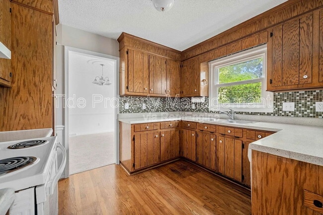 Building Photo - 5424 Indigo Fields Blvd