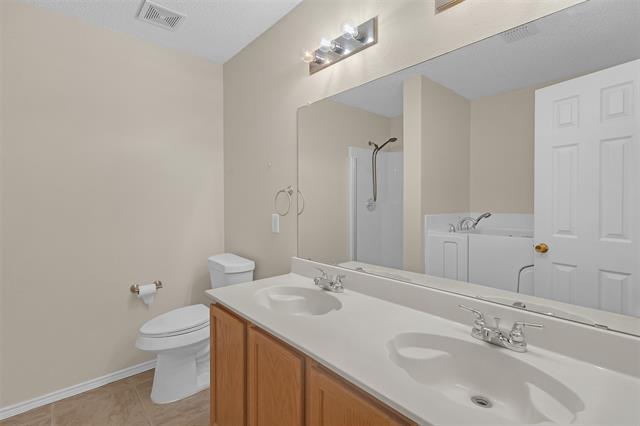 Building Photo - 5603 Rumford Trail