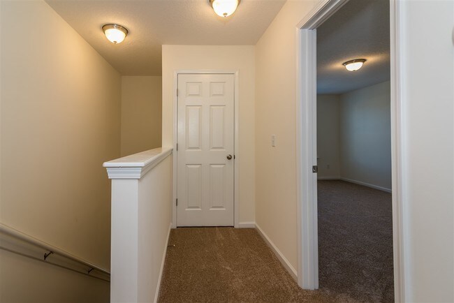 Building Photo - 129 Moultrie Village Ln