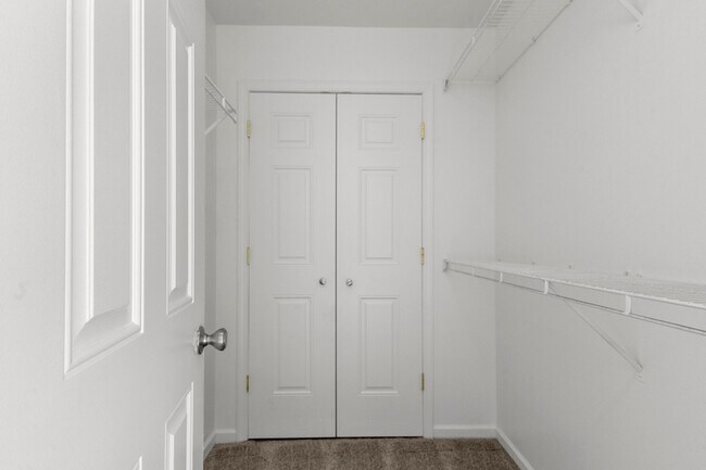 Building Photo - 13181 Turnberry Ct
