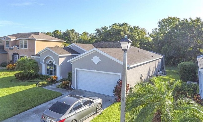 Building Photo - 5123 51st Ln W