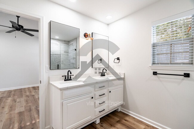 Building Photo - 202 Wild Ivy Cove