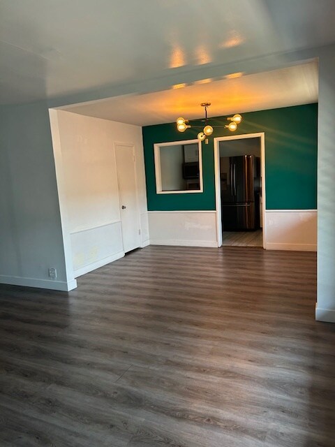 Building Photo - 1226 N Harper Ave