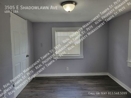 Building Photo - AVAILABLE FOR IMMEDIATE MOVE-IN