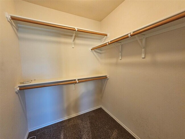 Building Photo - 78 Verde Ranch Loop