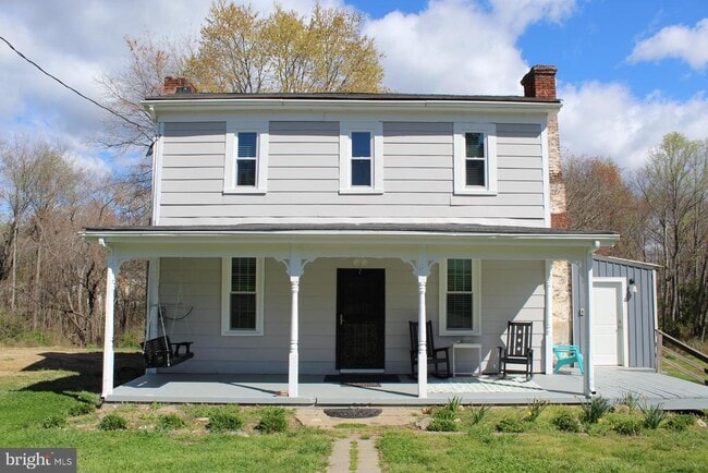 Building Photo - 116 Greenbank Rd