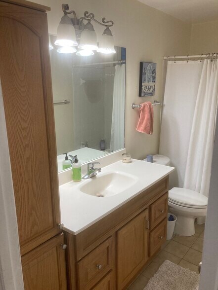 Building Photo - 1772 Willard St NW