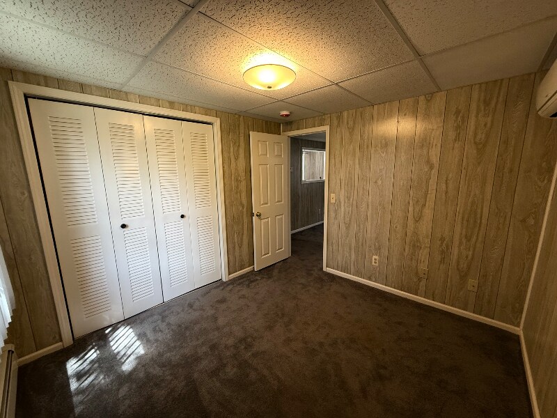 Building Photo - 524 3rd Ave
